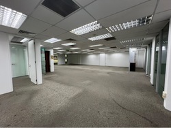 15 HONGKONG STREET (D1), Office #610333121